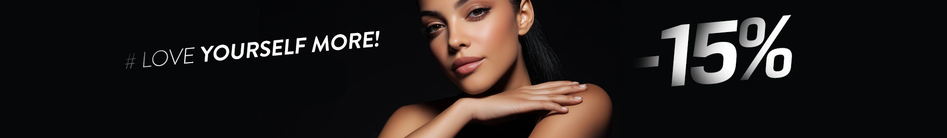 Nouvelle collection coloration